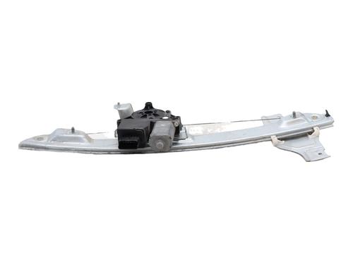 Front right window mechanism CITROËN C3 III (SX) 1.6 BlueHDi 100 | BP37656493C23 - Image 5