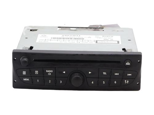 radio-renault-espace-iv-jk01_-2002-32782185 main image