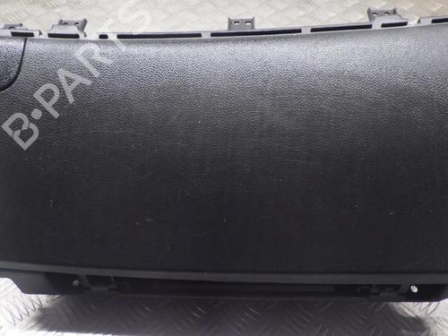 Used Glove box HYUNDAI i30 (GD) 1.6 CRDi (110 hp) 24244646