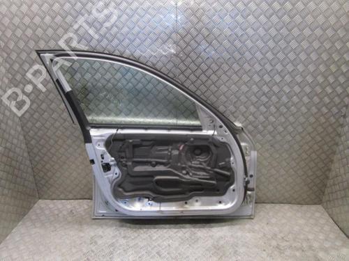 Used Left front door BMW 3 Touring (E91) 320 d (163 hp) 24252348
