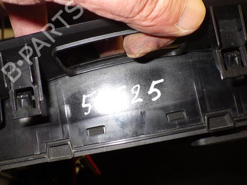 Rear right window mechanism BMW 5 (F10) 530 d | BP24246162C25 - Image 4