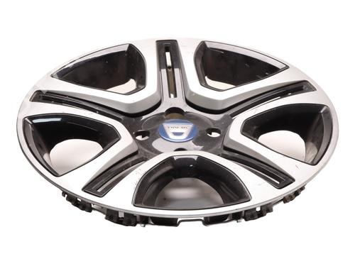 Hub cap DACIA SANDERO II 1.0 TCe 100 (B8ML) 403152887R