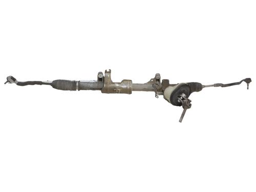 Used Steering rack Steering rack 37165217 37165217