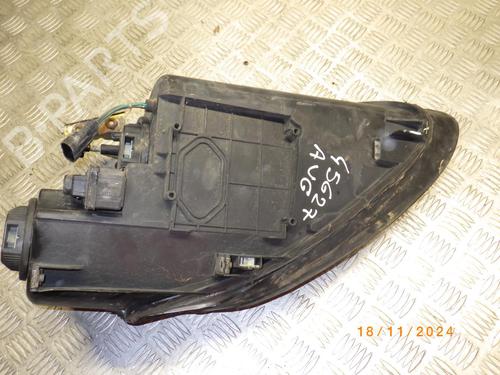 Left headlight MASERATI 3200 GT Coupe 3.2 Biturbo V8 32V | BP25133302C28 - Image 3