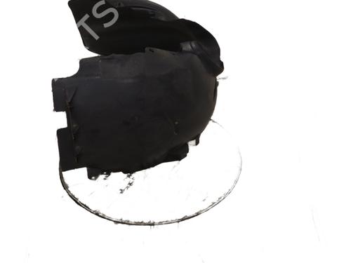 Hjulbue FORD FOCUS C-MAX (DM2) 2.0 TDCi | BP31287430C56