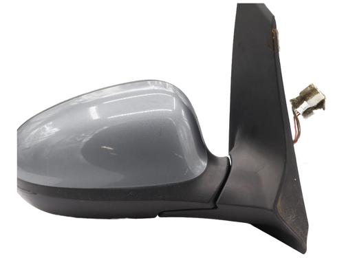 Right mirror FORD KA (RU8) 1.2 | BP29184769C27 