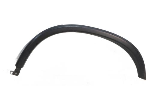 Used Rear left wheel arch trim Rear left wheel arch trim CITROËN C4 AIRCROSS [2010-2026] 33737427 33737427