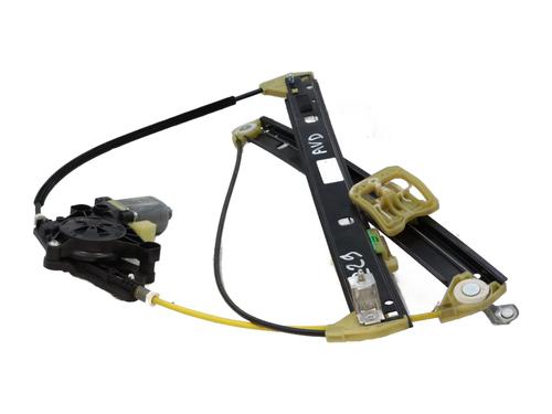 front-right-window-mechanism-audi-a4-b9-avant-8w5-8wd-2015-37739781 main image