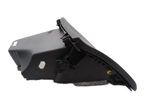 Glove box CITROËN DS4 (NX_) 1.6 HDi 115 | BP33301309C95  - Image 5