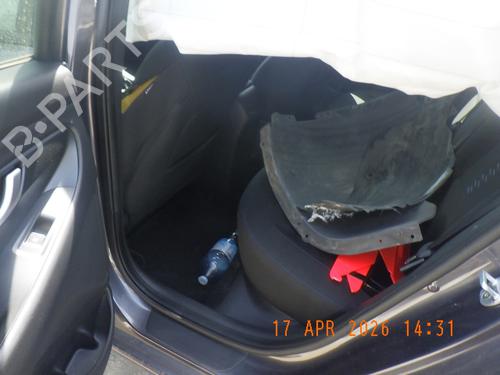 - Image 3