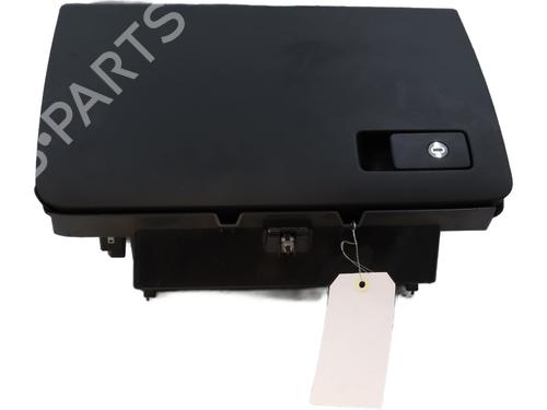 Guantera VW PASSAT B7 (362) 2.0 TDI (140 hp) 31353517