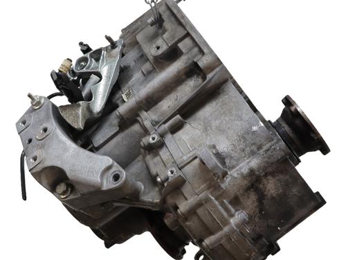 Used Gearbox Gearbox 38423841 38423841
