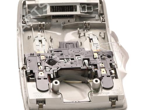 interior-roof-light-audi-a4-b7-avant-8ed-2004-2005-2006-2007-2008-27881590 main image