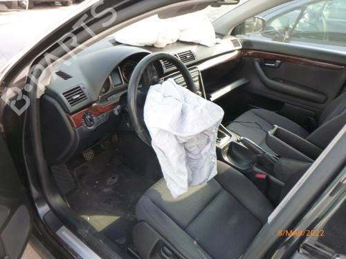 Right tailgate light AUDI A4 B7 Avant (8ED) 1.9 TDI | BP24251398C80 - Image 6