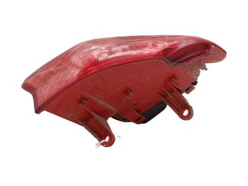 Left taillight PEUGEOT 3008 I MPV (0U_) 1.6 HDi | BP31025408C34