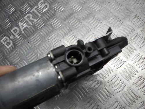 Rear right window mechanism NISSAN NOTE (E11, NE11) 1.5 dCi | BP24248897C25 