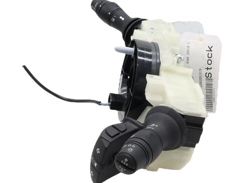 Steering column stalk RENAULT ZOE (BFM_) | BP36793609I23 - Image 5