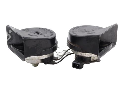 Horn DACIA LOGAN (LS_) 1.6 (LS0B, LS0D, LS0F, LS0H) | BP34241650E13  - Image 5