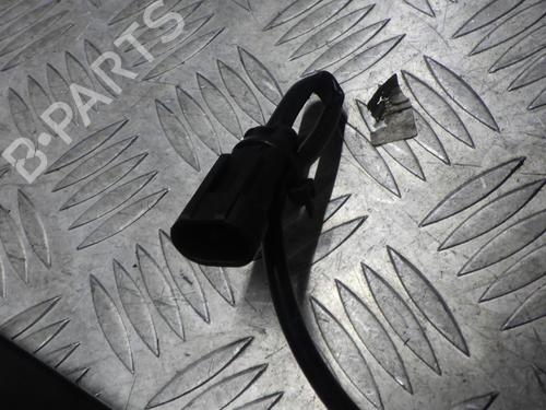 Front right window mechanism FERRARI 458 4.5 | BP24251004C23  - Image 5