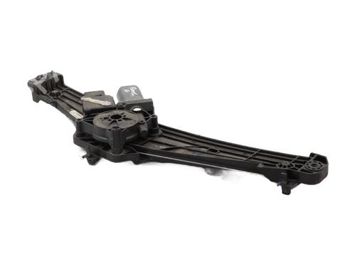 Used Rear left window mechanism Rear left window mechanism PEUGEOT 3008 II SUV (MC_, MR_, MJ_, M4_) 1.6 THP 165 (M45GYW, M45GZW, M45GYV) (165 hp) 29401966 29401966