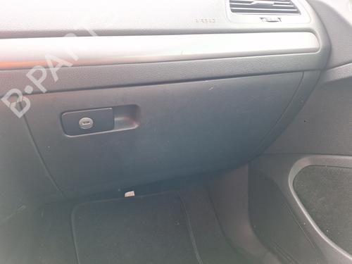 Handschuhfach für VW GOLF VII (5G1, BQ1, BE1, BE2) 1.6 TDI (105 hp) 31705003