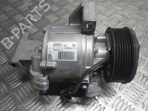 AC compressor RENAULT TWINGO III (BCM_, BCA_) 1.0 SCe 70 | BP24248917M34 - Image 5