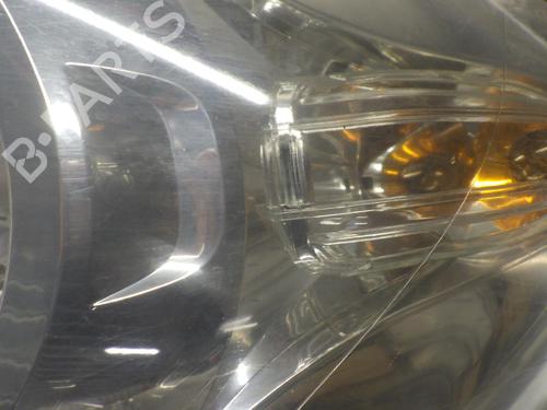 left-headlight-citroen-nemo-box-bodympv-aa_-2008-24248406 main image