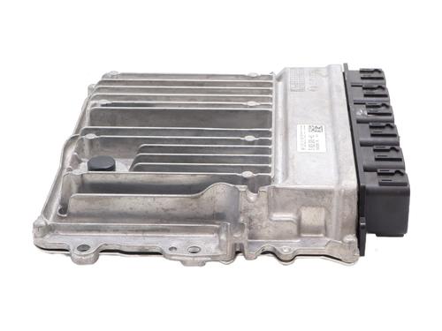 engine-control-unit-ecu-bmw-z4-roadster-g29-2018-35998278 main image