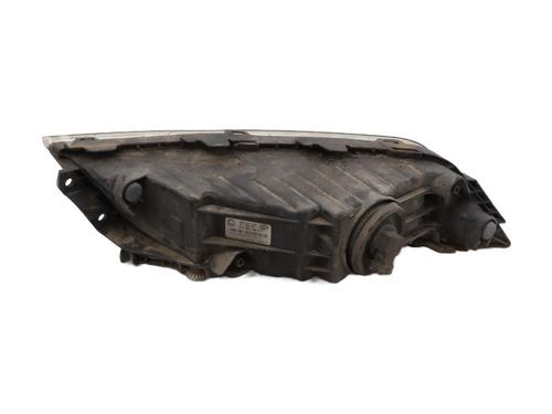 Used Right front fog light Right front fog light SKODA SUPERB III (3V3) 1.6 TDI (120 hp) 30303754 30303754