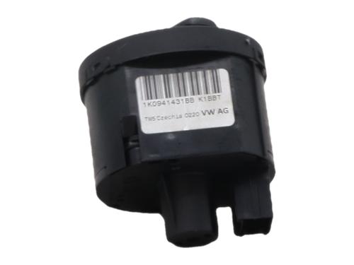 Headlight switch VW CADDY IV Box Body/MPV (SAA, SAH) 2.0 TDI 4motion | BP39725133I24 - Image 2