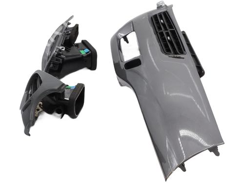 air-vent-citroen-c3-ii-sc_-2009-33209943 main image