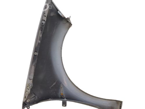 Błotnik przedni lewy RENAULT MEGANE II (BM0/1_, CM0/1_) 1.5 dCi (BM02, BM13, BM2A, CM02, CM13) | BP29941455C41 