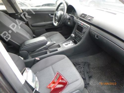 Right front fog light AUDI A4 B7 Avant (8ED) 2.0 TDI | BP24251533C31  - Image 7