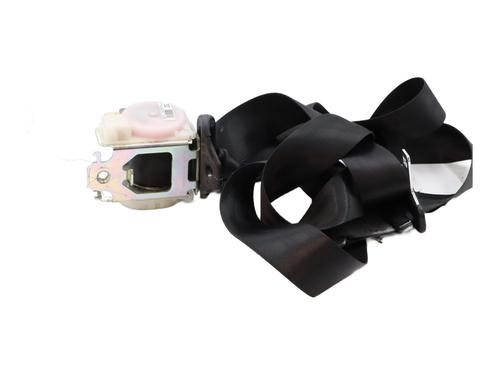 Used Rear left seatbelt CITROËN C4 Picasso I MPV (UD_) 2.0 HDi 150 (150 hp) 32024302