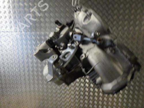 gearbox-opel-corsa-d-s07-2006-2007-2008-2009-2010-2011-2012-2013-2014-2015-24251048 main image