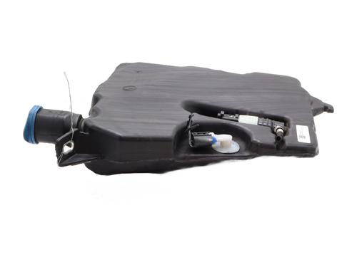 Used Windscreen washer tank Windscreen washer tank BMW Z4 Roadster (G29) M40 i (340 hp) 34145199 34145199