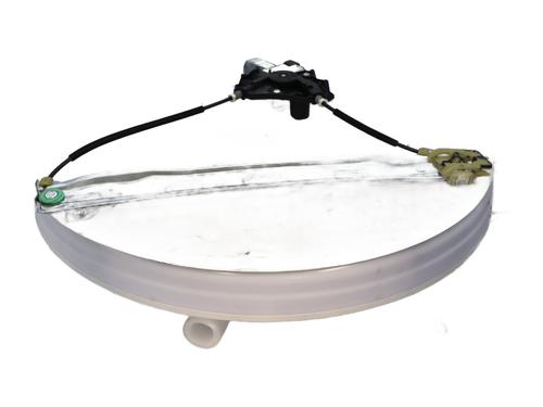 Front left window mechanism FORD TRANSIT CONNECT V408 Box Body/MPV 1.5 EcoBlue | BP31160056C22 - Image 5