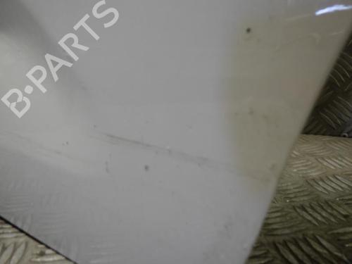 Dør venstre bagtil CITROËN C3 II (SC_) 1.4 HDi 70 (SC8HZC, SC8HR0, SC8HP4) | BP24251577C4 - Image 6