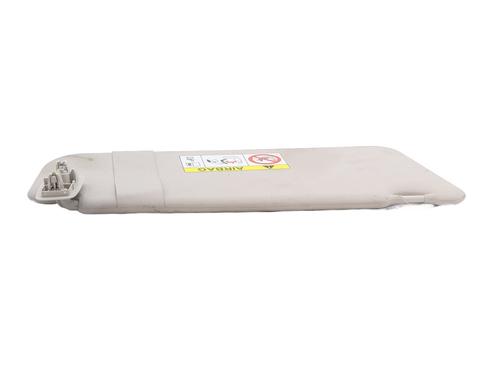 Right sun visor PEUGEOT EXPERT Van (V_) 2.0 BlueHDi 120 | BP33453561I2 - Image 4