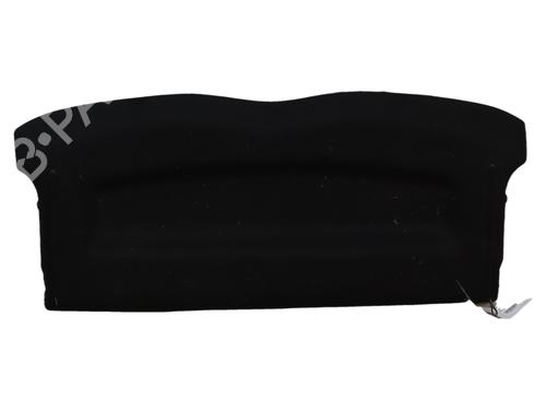 rear-parcel-shelf-citroen-c3-ii-sc_-2009-39081223 main image