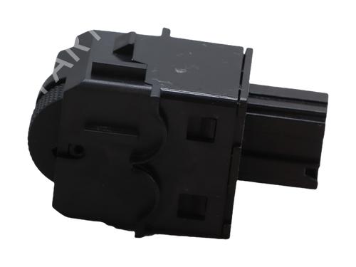 Headlight switch JEEP AVENGER (J2) 1.2 T3 e-Hybrid | BP40065027I24 - Image 3