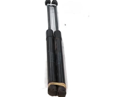 tailgate-lift-support-renault-megane-iii-grandtour-kz01-2008-2009-2010-2011-2012-2013-2014-2015-2016-32268510 main image