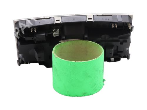 Kabinelys VW POLO VI (AW1, BZ1, AE1) 1.0 TSI | BP33564490I8 - Image 3