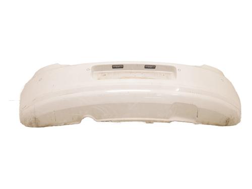 Used Rear bumper VW POLO V (6R1, 6C1) 1.2 (70 hp) 29073476