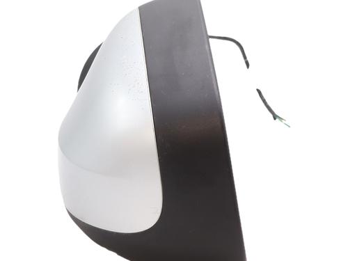 Retrovisor esquerdo Retrovisor esquerdo DACIA SANDERO [2008-2026] 36394479 36394479