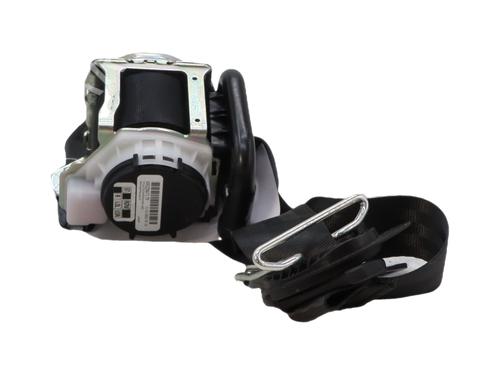 Front right seatbelt AUDI A1 Sportback (GBA) 30 TFSI | BP39263475I25 - Image 3