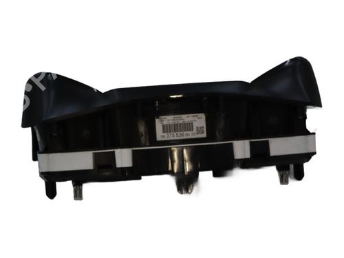 Instrument cluster CITROËN C3 III (SX) 1.2 PureTech 82 | BP24248001C47 