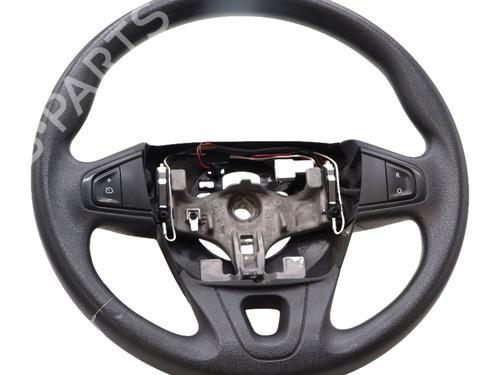 steering-wheel-renault-kangoo-express-fw01_-2008-37466722 main image
