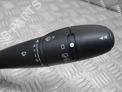 Steering column stalk PEUGEOT 207 SW (WK_) 1.4 16V | BP24249376I23 