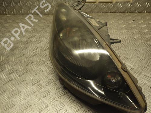 Right headlight OPEL CORSA D (S07) 1.3 CDTI (L08, L68) | BP24250404C29 - Image 6